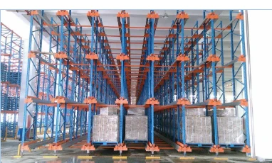 product-382-230